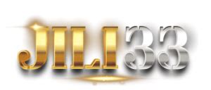 33jili|33JILI .
